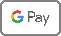 Gpay